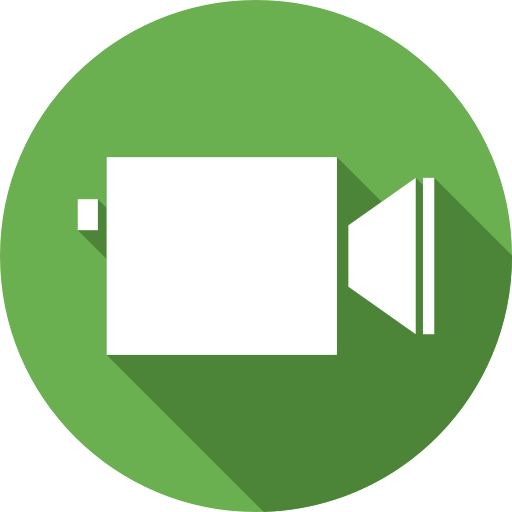 Video camera